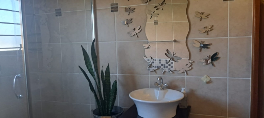 3 Bedroom Property for Sale in Bot River Western Cape